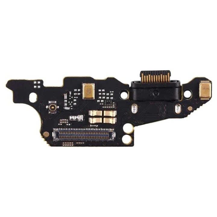 FLEX DI RICARICA PER HUAWEI MATE 20 HMA-L09 HMA-L29