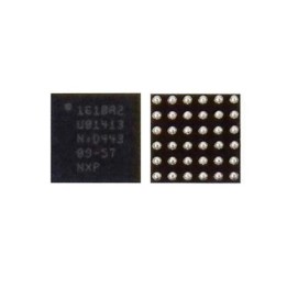 IC DI RICARICA 1610A2 PER IPHONE 5S / IPHONE 6G 4.7 / IPHONE 6 PLUS 5.