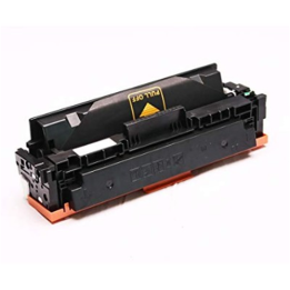 Toner per Canon 046 H nero 1254C002 6300pag.