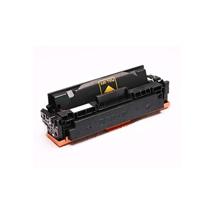 Toner per Canon 046 H nero 1254C002 6300pag.