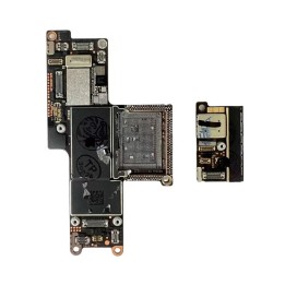 MAINBOARD CNC (EU VERSIONE) PER APPLE IPHONE AIR 6.5