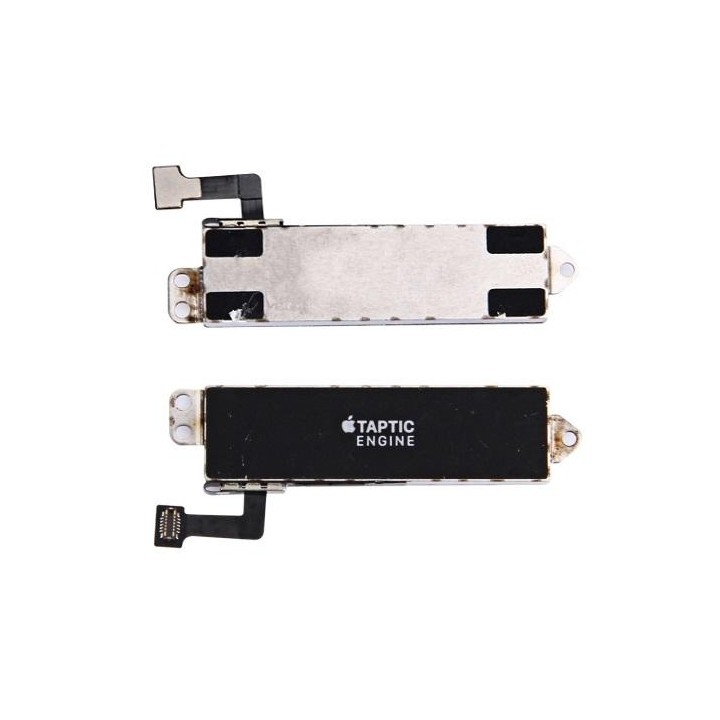 VIBRATORE PER APPLE IPHONE 7G 4.7