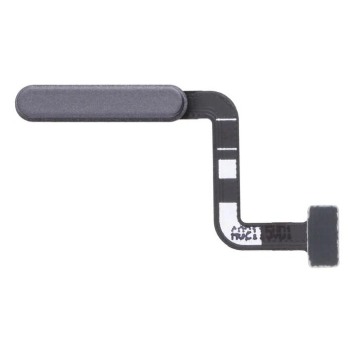 IMPRONTE FLEX PER SAMSUNG GALAXY A32 5G A326B NERO