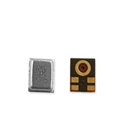 MICROFONO PER SAMSUNG GALAXY S8 G950F / S8+ G955F / S9 G960F / S9+ G9.