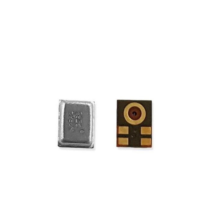 MICROFONO PER SAMSUNG GALAXY S8 G950F / S8+ G955F / S9 G960F / S9+ G9.