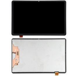 DISPLAY LCD + TOUCHSCREEN DISPLAY COMPLETO SENZA FRAME PER SAMSUNG GA.