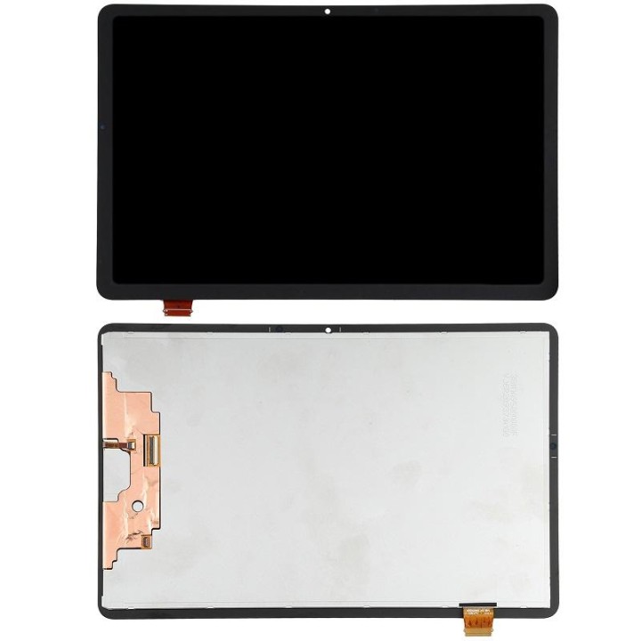 DISPLAY LCD + TOUCHSCREEN DISPLAY COMPLETO SENZA FRAME PER SAMSUNG GA.