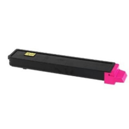 Toner per Kyocera TK-8325 magenta 12000pag.+vaschetta