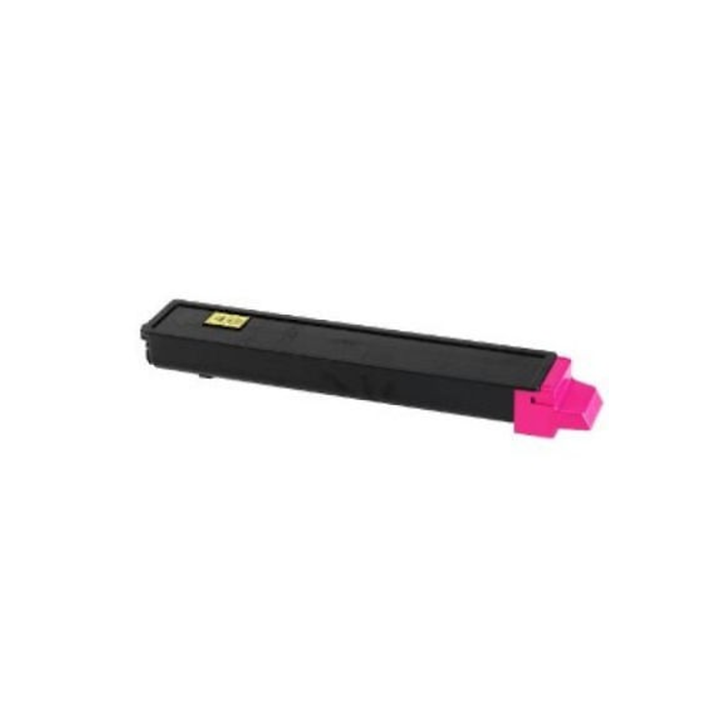 Toner per Kyocera TK-8325 magenta 12000pag.+vaschetta
