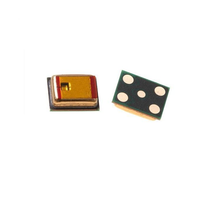 MICROFONO PER HUAWEI Y6 2018 ATU-L21 ATU-L22