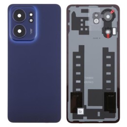 COVER POSTERIORE PER OPPO RENO13 F 5G (CPH2699) / RENO13 FS 5G (CPH26.