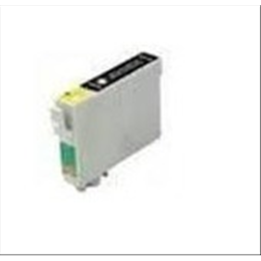 Cartuccia per Epson T0791 nero