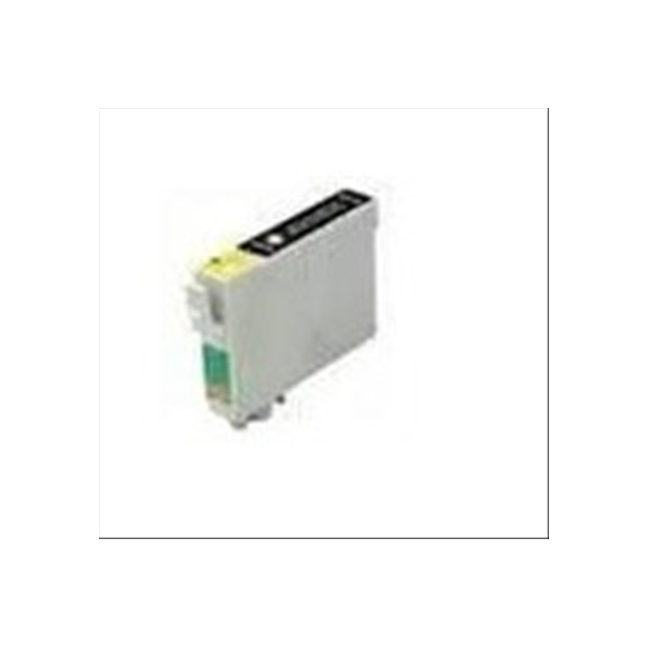 Cartuccia per Epson T0791 nero
