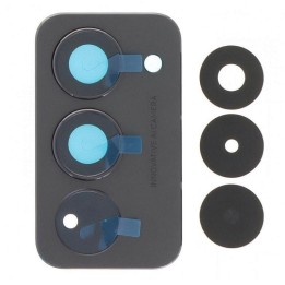 SUPPORTO CAMERA PER XIAOMI REDMI 15 4G (25062RN2DA) (GLOBALE VERSION).