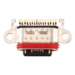 CONNETTORE DI RICARICA PER OPPO RENO2 Z / RENO3 Z / RENO3 / RENO3 PRO.
