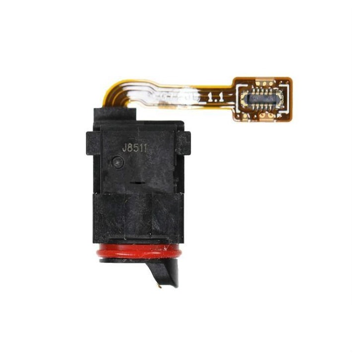 AUDIO JACK FLEX PER LG G7 / G7 THINQ G710