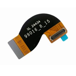 DISPLAY LCD FLEX PER XIAOMI REDMI NOTE 14 PRO 5G (24090RA29G) / POCO..