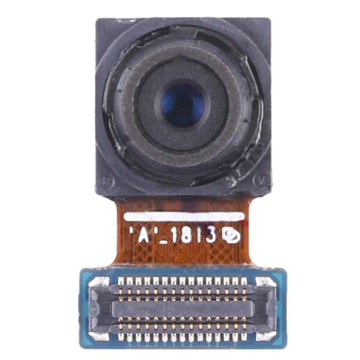 CAMERA ANTERIORE PER SAMSUNG GALAXY A6 PLUS A6+ (2018) A605F