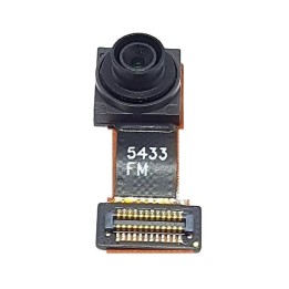 CAMERA ANTERIORE 5MP PER MOTOROLA MOTO E20 (XT2155 XT2155-1 XT2155-3).