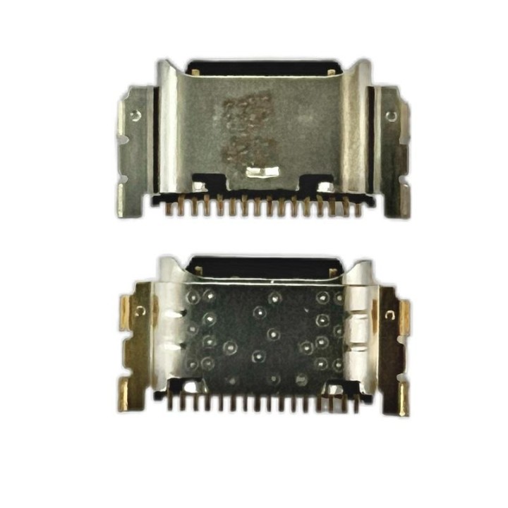 CONNETTORE DI RICARICA PER OPPO RENO10 5G (CPH2531)