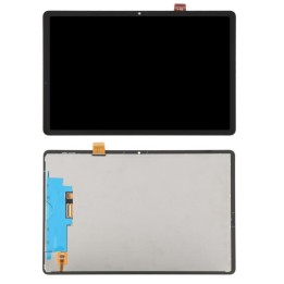 DISPLAY LCD + TOUCHSCREEN DISPLAY COMPLETO SENZA FRAME PER SAMSUNG GA.