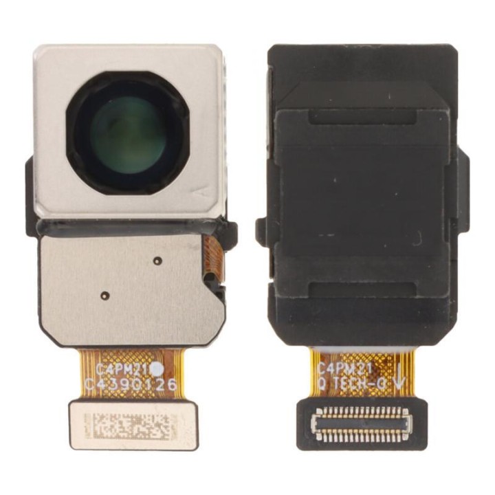 CAMERA TELEOBIETTIV 50MP PER REALME 14 PRO+ 5G (RMX5051)