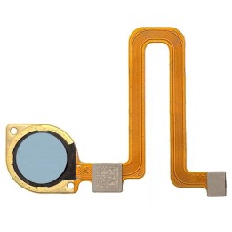 IMPRONTE FLEX PER XIAOMI REDMI A1+ (220733SFG) / REDMI A2+ (23028RNCA.