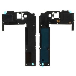 BUZZER SUONERIA PER SAMSUNG GALAXY A7 (2017) A720F