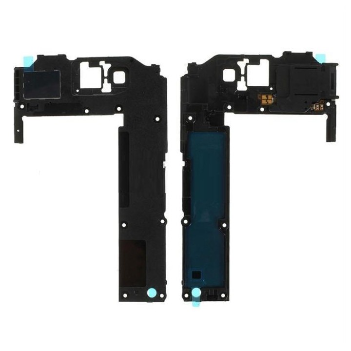 BUZZER SUONERIA PER SAMSUNG GALAXY A7 (2017) A720F