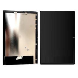 DISPLAY LCD + TOUCHSCREEN DISPLAY COMPLETO SENZA FRAME PER SAMSUNG GA.