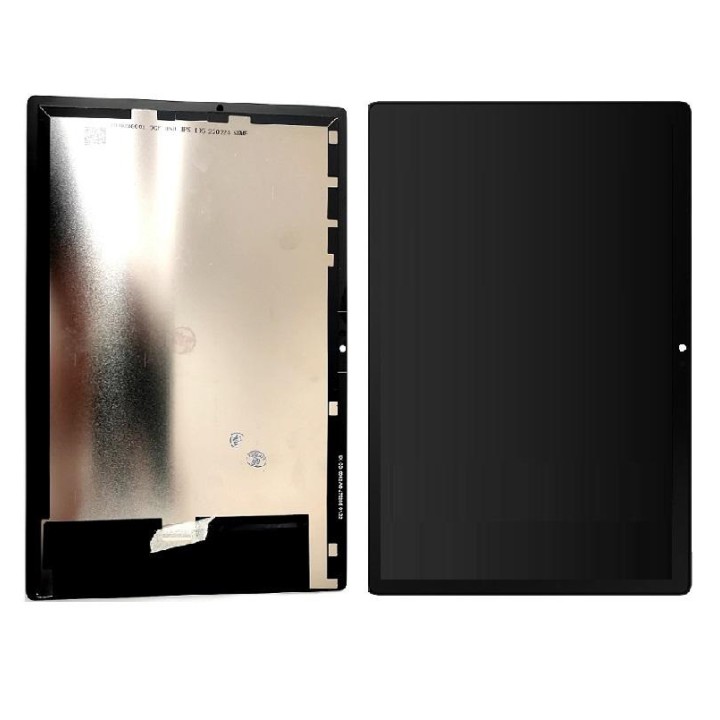 DISPLAY LCD + TOUCHSCREEN DISPLAY COMPLETO SENZA FRAME PER SAMSUNG GA.