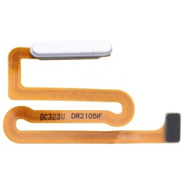 TASTO HOME + IMPRONTE FLEX COMPLETO PER SAMSUNG GALAXY A04S A047F BIA.