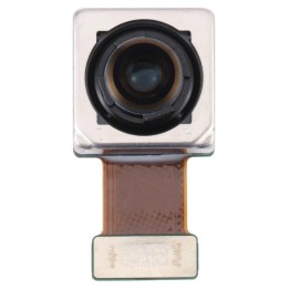 CAMERA POSTERIORE 64MP PER OPPO FIND X3 LITE (CPH2145) ORIGINALE