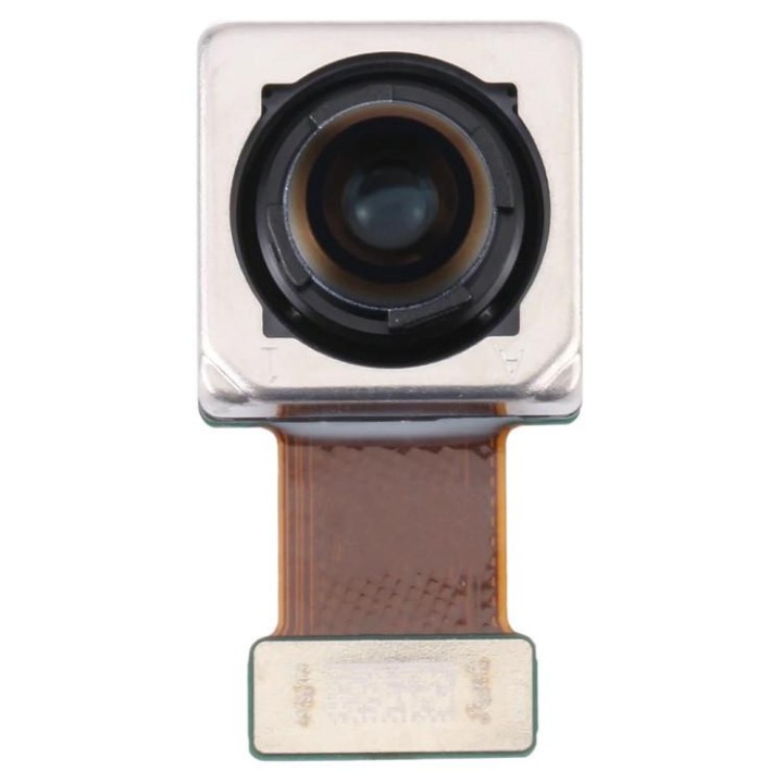 CAMERA POSTERIORE 64MP PER OPPO FIND X3 LITE (CPH2145) ORIGINALE