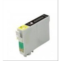 Cartuccia per Epson T0481 nero