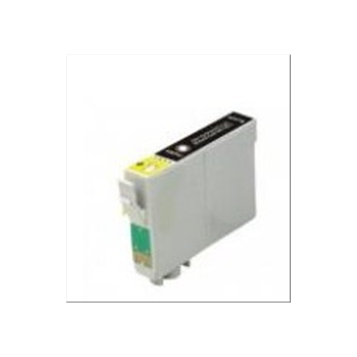 Cartuccia per Epson T0481 nero