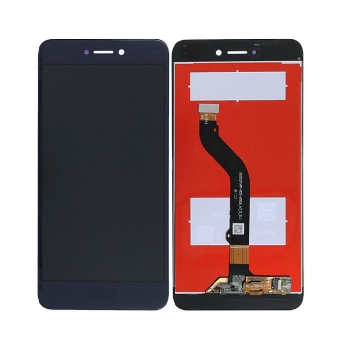 DISPLAY LCD + TOUCHSCREEN DISPLAY COMPLETO SENZA FRAME PER HUAWEI P8..