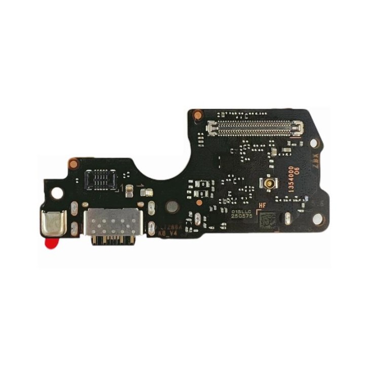 FLEX DI RICARICA PER XIAOMI REDMI NOTE 14 PRO 4G (24116RACCG)