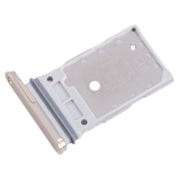 DUAL SIM TRAY PER SAMSUNG GALAXY S24 5G S921B / S24 PLUS 5G / S24+ 5G.