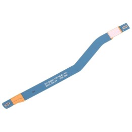 MAIN FLEX #2 / ANTENNA FLEX PER SAMSUNG GALAXY S24 PLUS 5G / S24+ 5G..