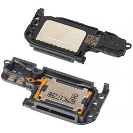 BUZZER SUONERIA PER MOTOROLA MOTO G56 5G (XT2529-2)