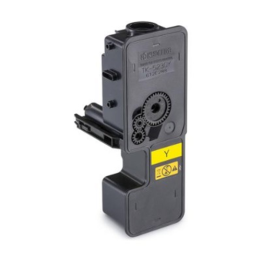 Toner per Kyocera TK-5230 giallo 2200pag.