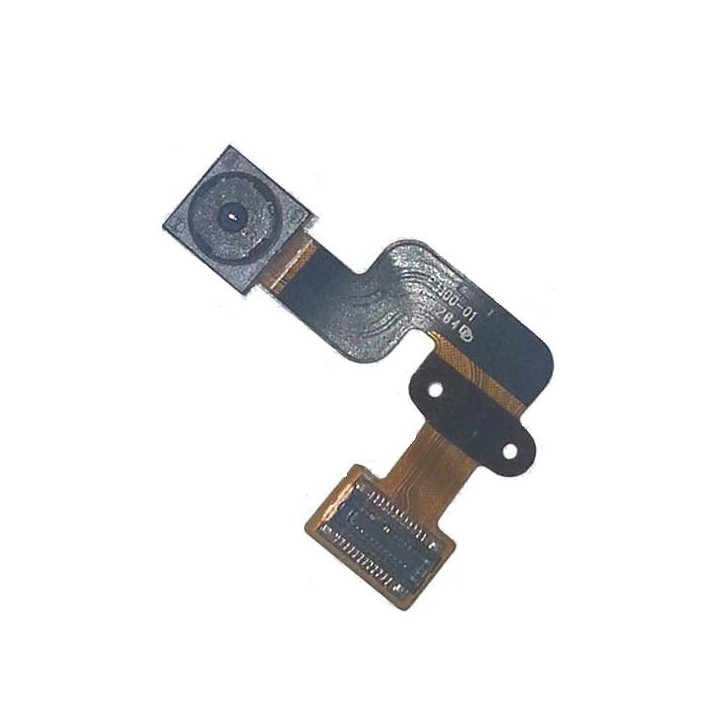 CAMERA POSTERIORE PER SAMSUNG GALAXY TAB2 7.0 P3100