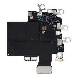 WIFI ANTENNA PER APPLE IPHONE 16 PLUS 6.7