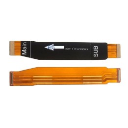 MAIN FLEX PER XIAOMI REDMI NOTE 12 4G (23021RAAEG 23021RAA2Y 23027RAD.