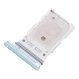 DUAL SIM TRAY PER SAMSUNG GALAXY S25 5G S931B / S25 PLUS / S25+ 5G S9.