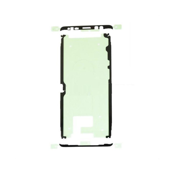 COLLA ADESIVO FRONTALE PER SAMSUNG GALAXY NOTE 8 N950F