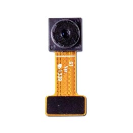 CAMERA POSTERIORE PER SAMSUNG GALAXY TAB3 10.1 P5200
