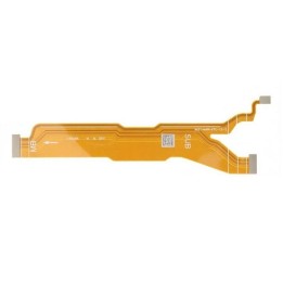 MAIN FLEX PER OPPO A5 4G (CPH2727) / OPPO A5X 4G (CPH2725)