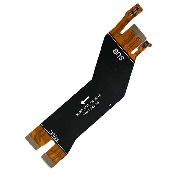 MAIN FLEX PER XIAOMI REDMI NOTE 14 5G (24094RAD4G) / POCO M7 PRO 5G (.